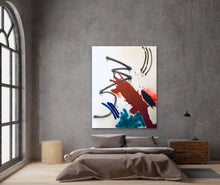 THE LIES WE TELL OURSELVES