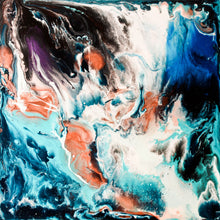 LAGOON 002