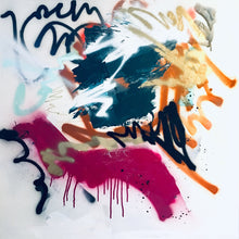 PUT YOUR MONEY ON ME