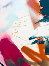 PUT YOUR MONEY ON ME