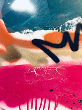 PUT YOUR MONEY ON ME