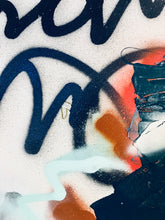 PUT YOUR MONEY ON ME