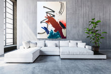 THE LIES WE TELL OURSELVES