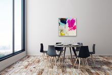 YOU KEEP ME HANGIN' ON