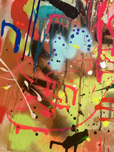 WELCOME TO MY DARKSIDE